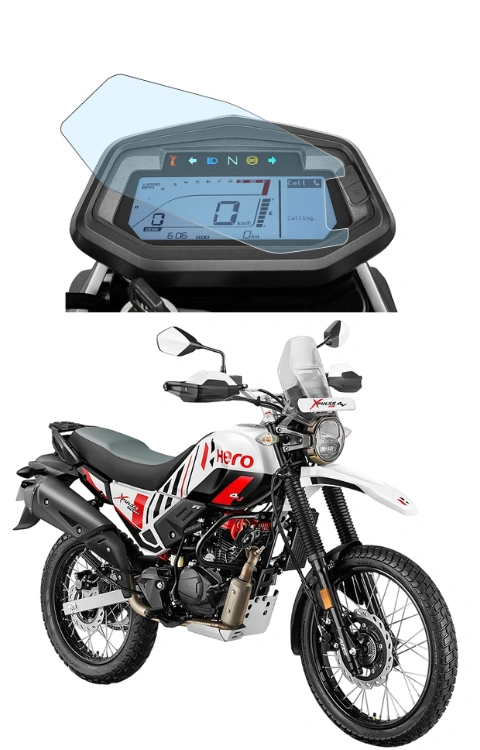 xpulse guard,xpulse protector,tpu,lamination,screen lamination,meter protector,meter guard,meter lamination,xpulse screen guard,xpulse screen protector,xpulse screen tpu,xpulse meter guard,xpulse meter protector,xpulse meter lamination,honda xpulse guard,honda xpulse protector,tpu,lamination,screen lamination,meter protector,meter guard,meter lamination,hero xpulse screen guard,hero xpulse screen protector,hero xpulse screen tpu,hero xpulse meter guard,hero xpulse meter protector,hero xpulse meter lamination